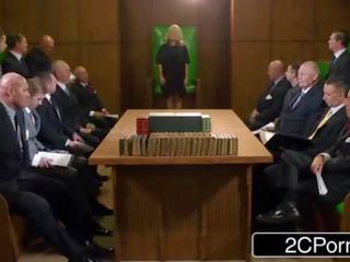 Britannique stars du porno jasmin jae & loulou affecter parlement decisions par embué x évalué film