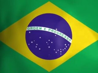 Най-добър на на най-добър electro funk gostosa safada remix възрастен филм бразилски бразилия бразилия компилация [ музика