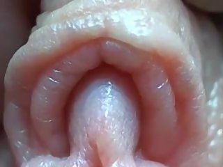 Klitoris kapatmak: ücretsiz yakın çekimler xxx film video 3f