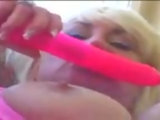 Granny in Pink Lingerie, Free In Pornhub xxx film clip 7b