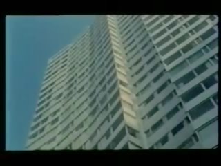 La grande giclee 1983, Libre x tsek may sapat na gulang film vid a4