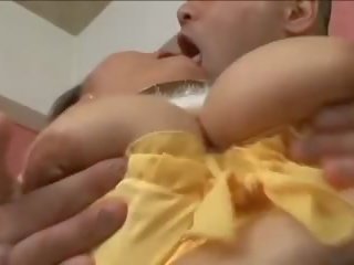 Asain jinekolojik anne sikme, ücretsiz anal creampie seks film klips af