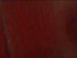 Asiatic plinuta bunicuta: asiatic tube8 xxx film video 80