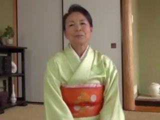 Японська матуся: японська канал ххх брудна кіно мов 7f